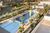Apartamento, 138 m² - Foto 3