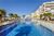 Apartamento, 138 m² - Foto 6