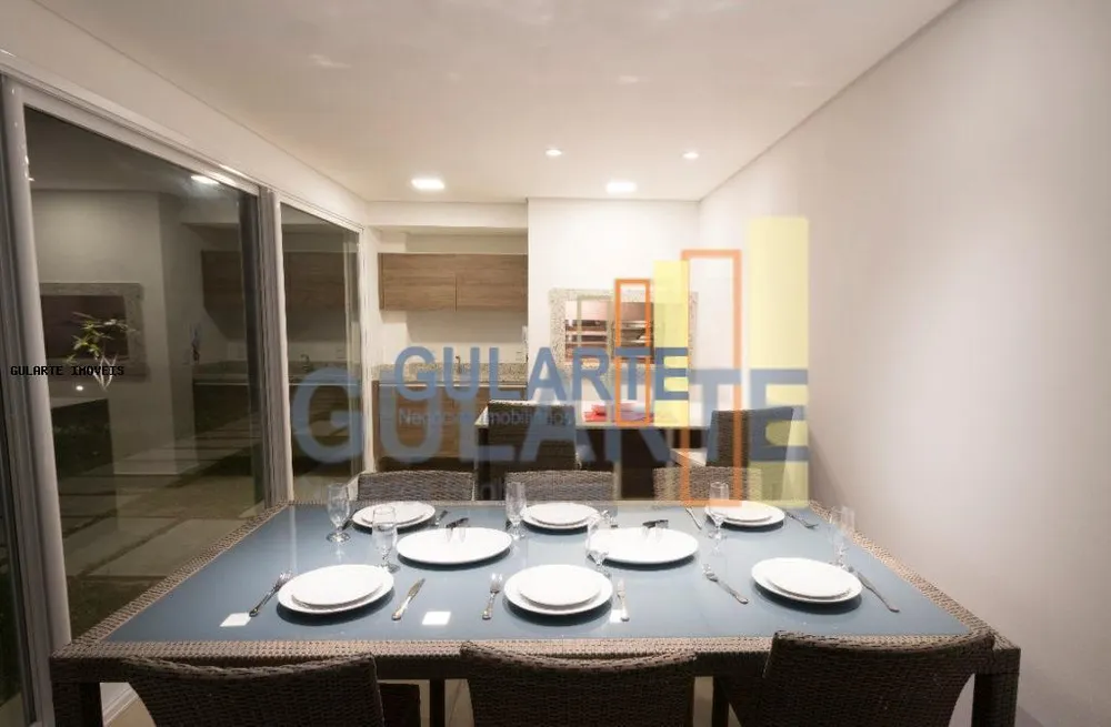Apartamento, 3 quartos, 176 m² - Foto 18