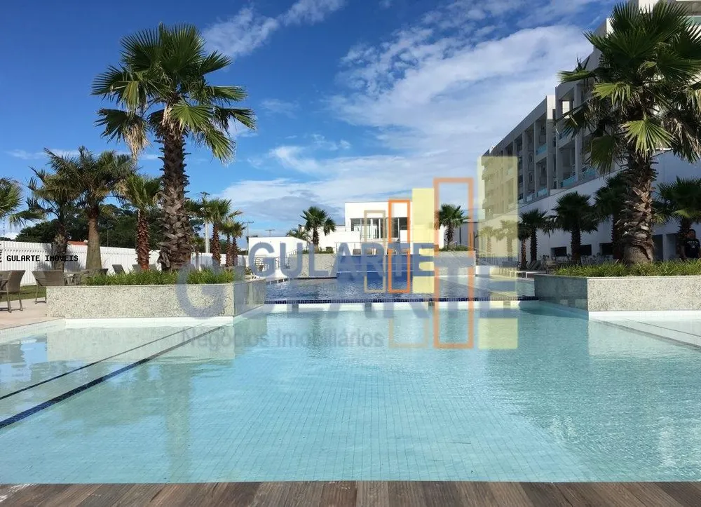 Apartamento, 3 quartos, 176 m² - Foto 13