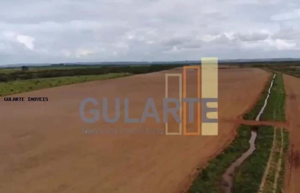 Fazenda, 110 hectares - Foto 4