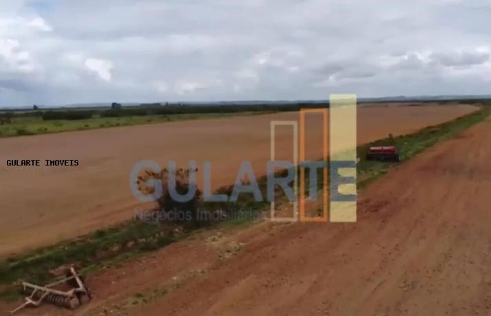 Fazenda, 110 hectares - Foto 2