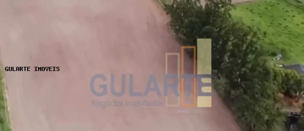 Fazenda, 110 hectares - Foto 1
