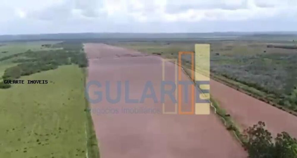 Fazenda, 110 hectares - Foto 3