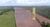 Fazenda, 110 hectares - Foto 3
