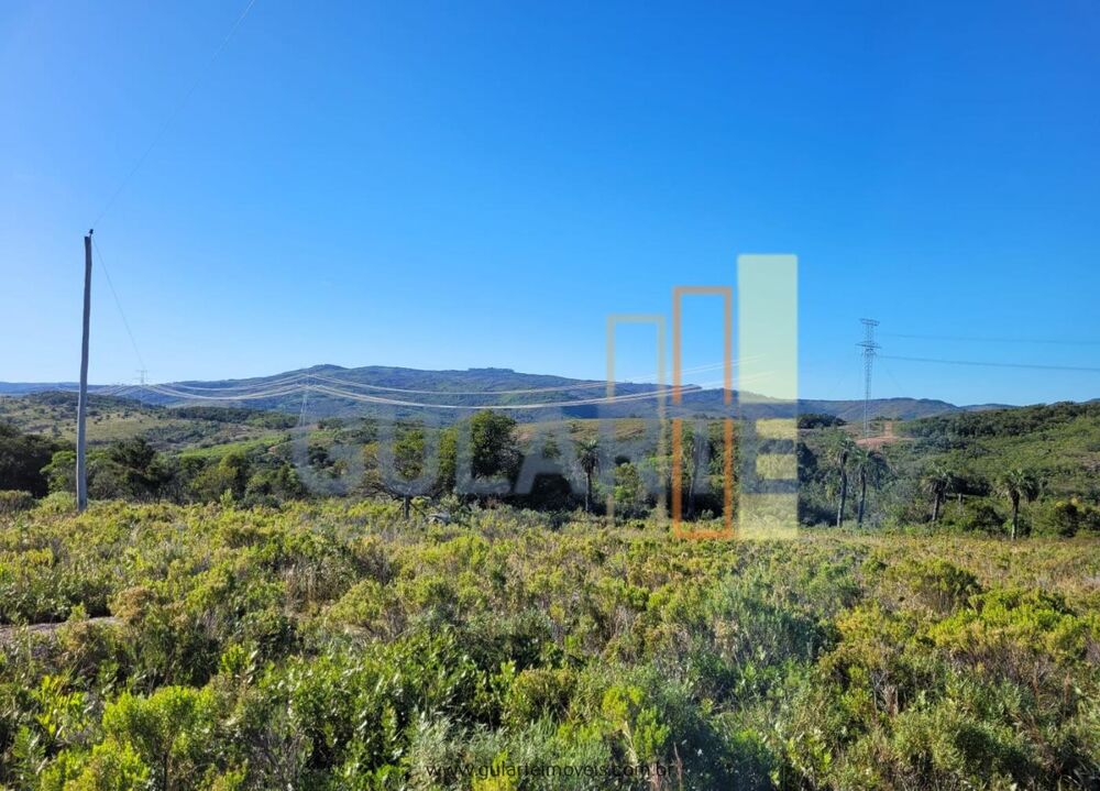 Fazenda à venda, 4000000m² - Foto 19