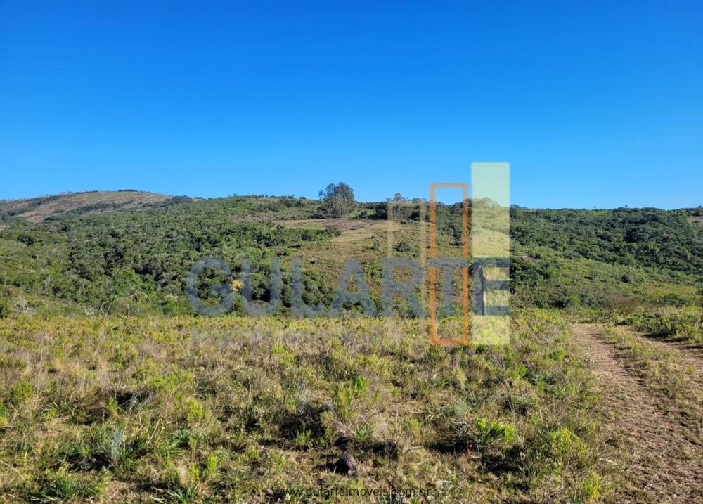 Fazenda à venda, 4000000m² - Foto 9