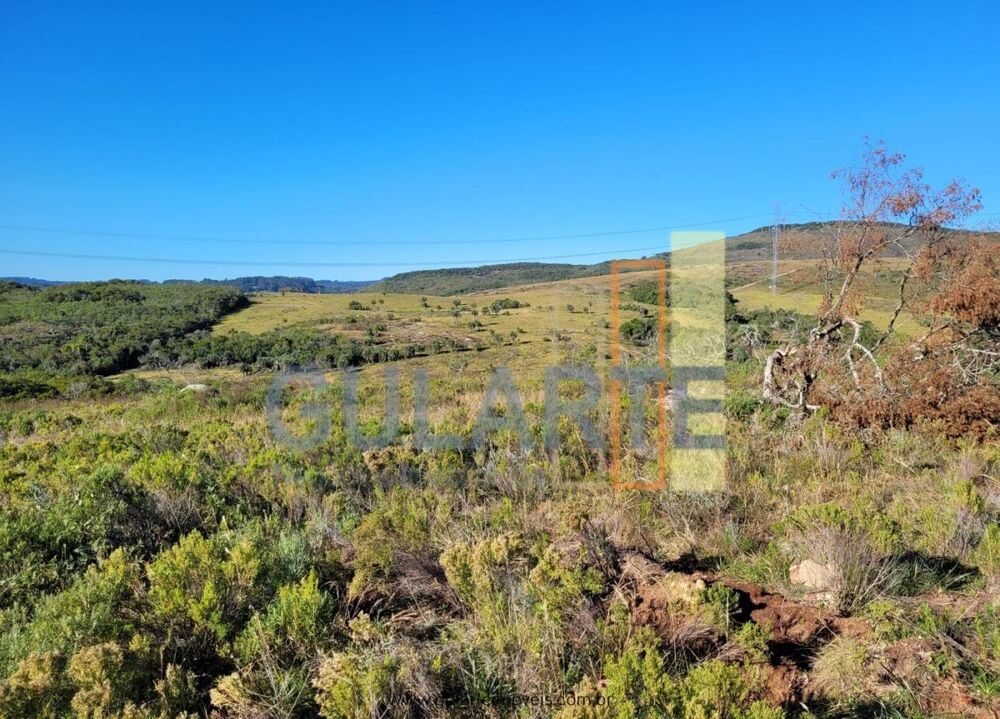 Fazenda à venda, 4000000m² - Foto 15