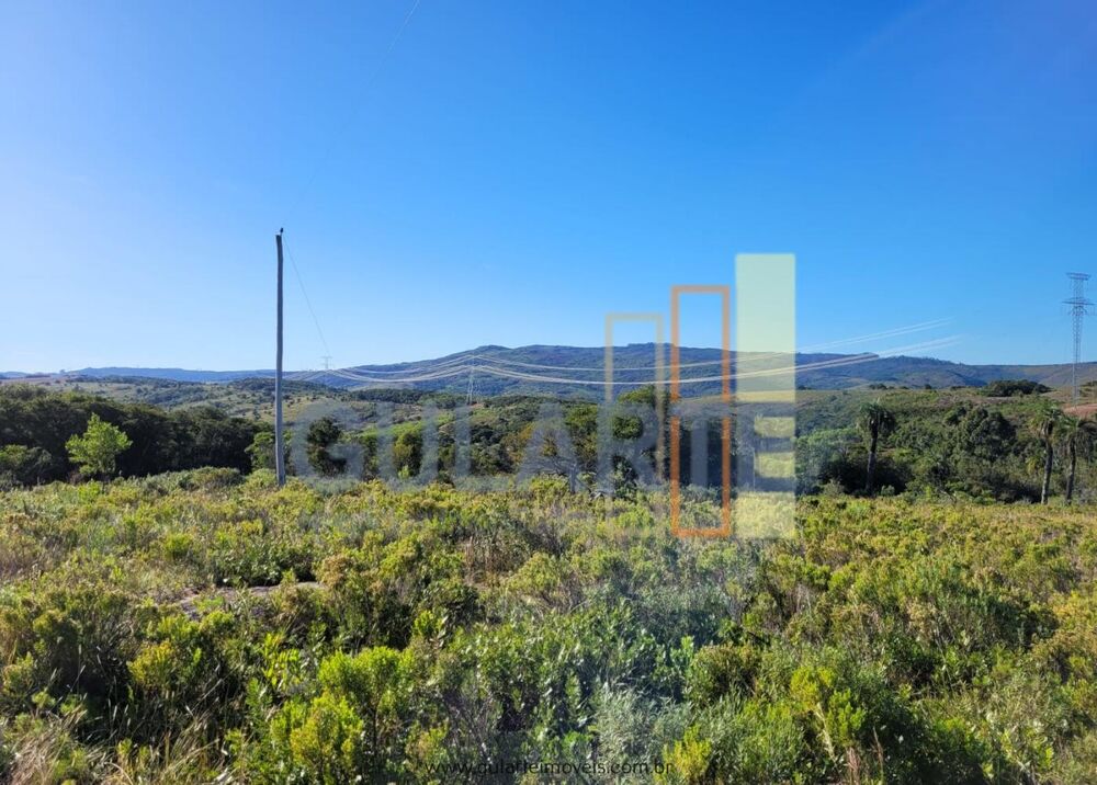 Fazenda à venda, 4000000m² - Foto 10