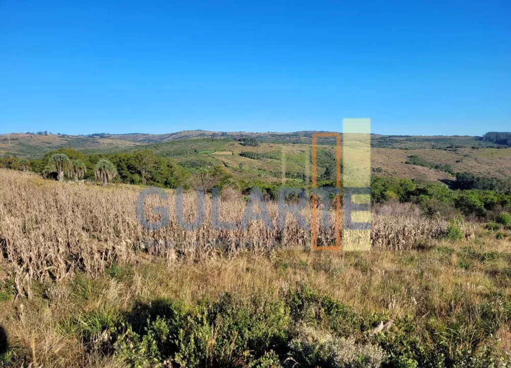 Fazenda, 400 hectares - Foto 24