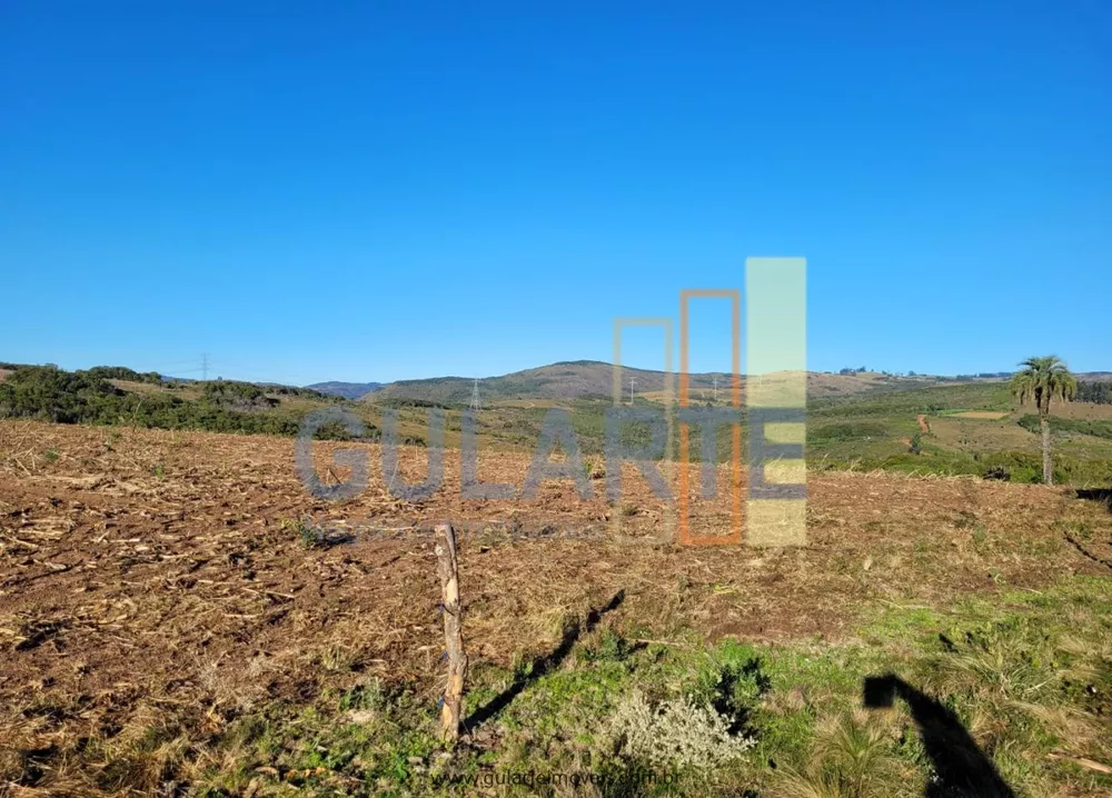 Fazenda, 400 hectares - Foto 12