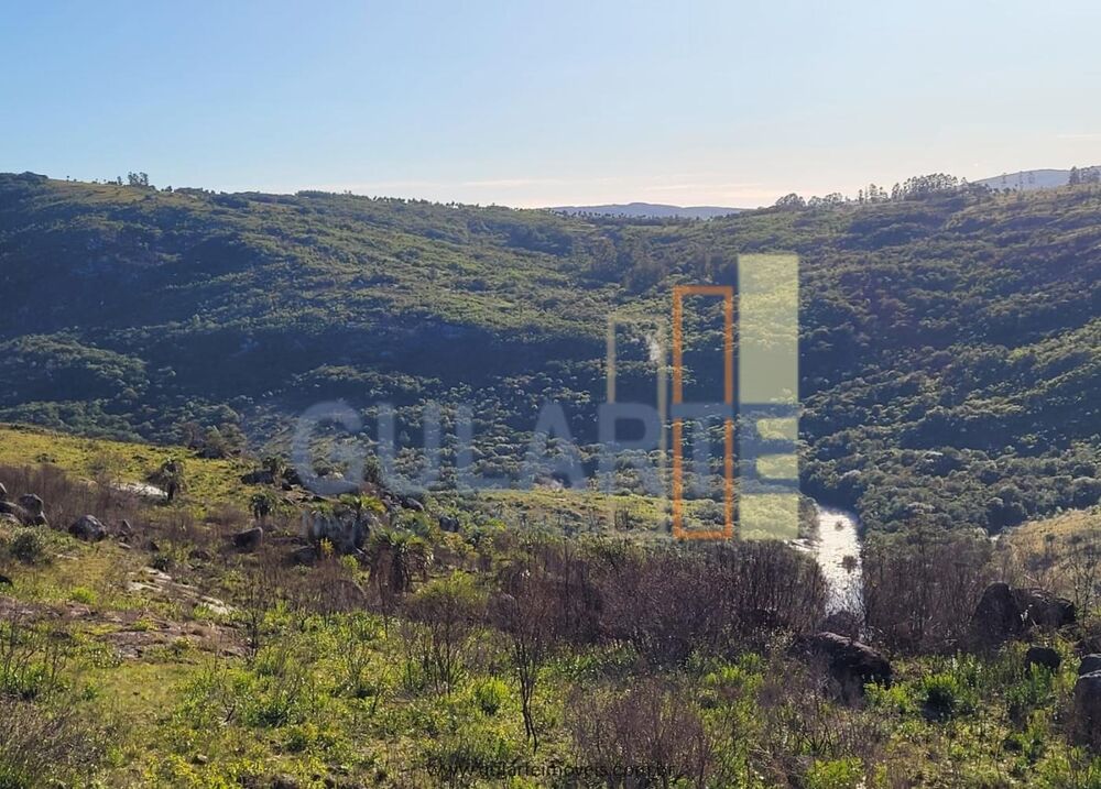 Fazenda à venda, 4000000m² - Foto 17