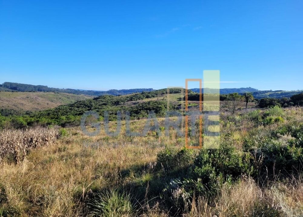 Fazenda à venda, 4000000m² - Foto 20