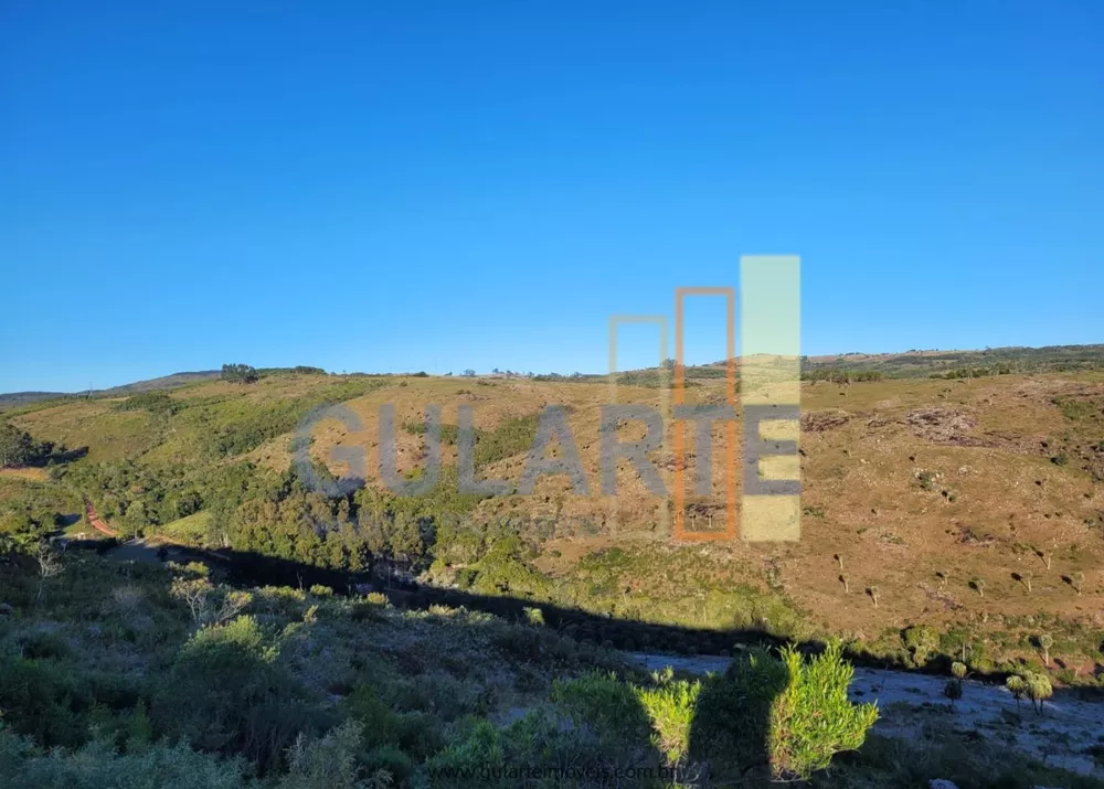 Fazenda, 400 hectares - Foto 4