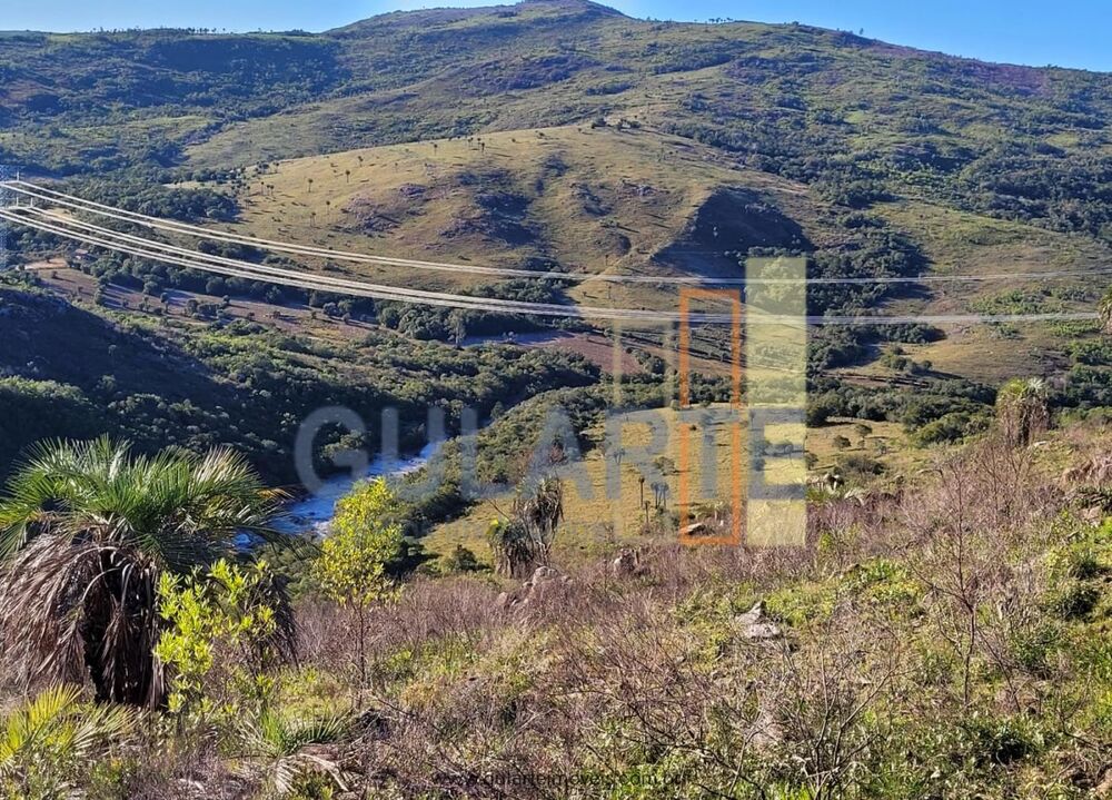 Fazenda à venda, 4000000m² - Foto 18
