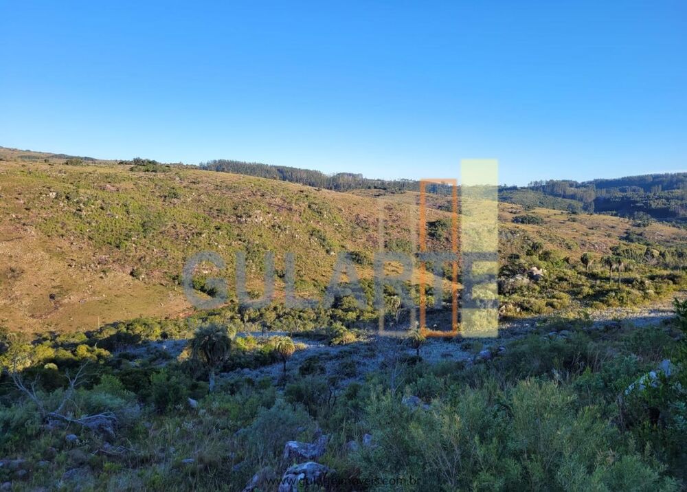Fazenda à venda, 4000000m² - Foto 3