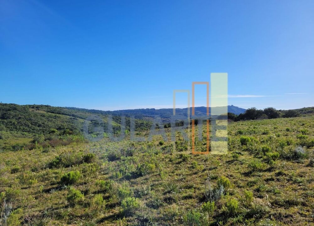 Fazenda à venda, 4000000m² - Foto 16