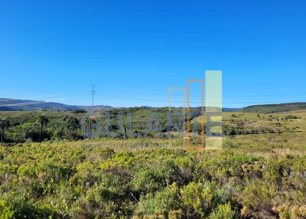 Fazenda à venda, 4000000m² - Foto 5