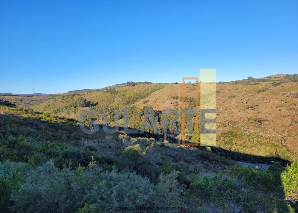 Fazenda à venda, 4000000m² - Foto 2