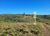 Fazenda-Sítio-Chácara, 400 hectares - Foto 9