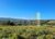 Fazenda-Sítio-Chácara, 400 hectares - Foto 8