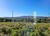 Fazenda-Sítio-Chácara, 400 hectares - Foto 10