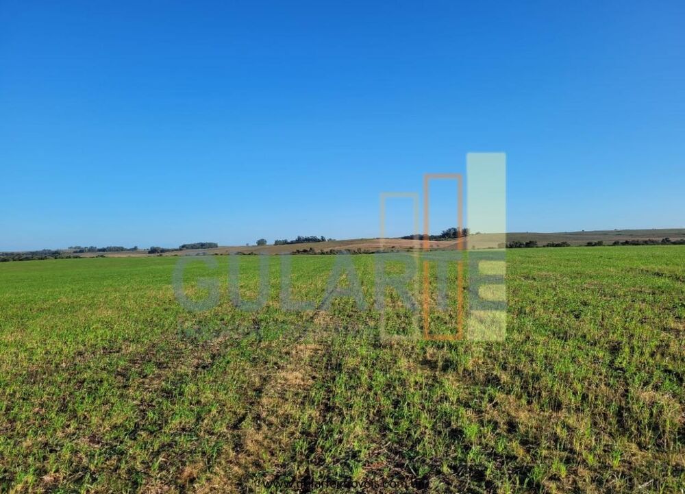Fazenda à venda, 256m² - Foto 1