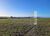 Fazenda, 256 m² - Foto 3