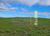 Fazenda, 120 hectares - Foto 1