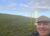 Fazenda, 120 hectares - Foto 4