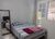 Casa, 3 quartos, 150 m² - Foto 3