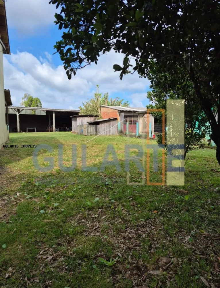 Casa, 3 quartos, 250 m² - Foto 2