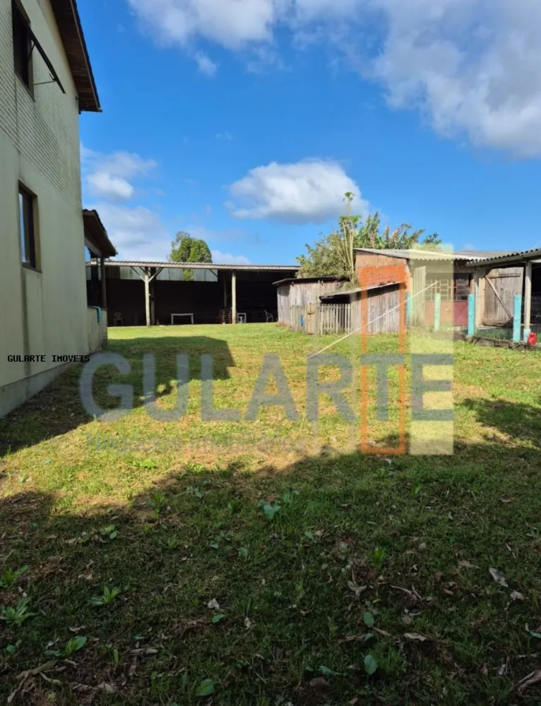 Casa, 3 quartos, 250 m² - Foto 3