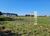 Fazenda-Sítio-Chácara, 27 hectares - Foto 10