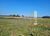 Fazenda-Sítio-Chácara, 27 hectares - Foto 9