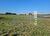 Fazenda-Sítio-Chácara, 27 hectares - Foto 4