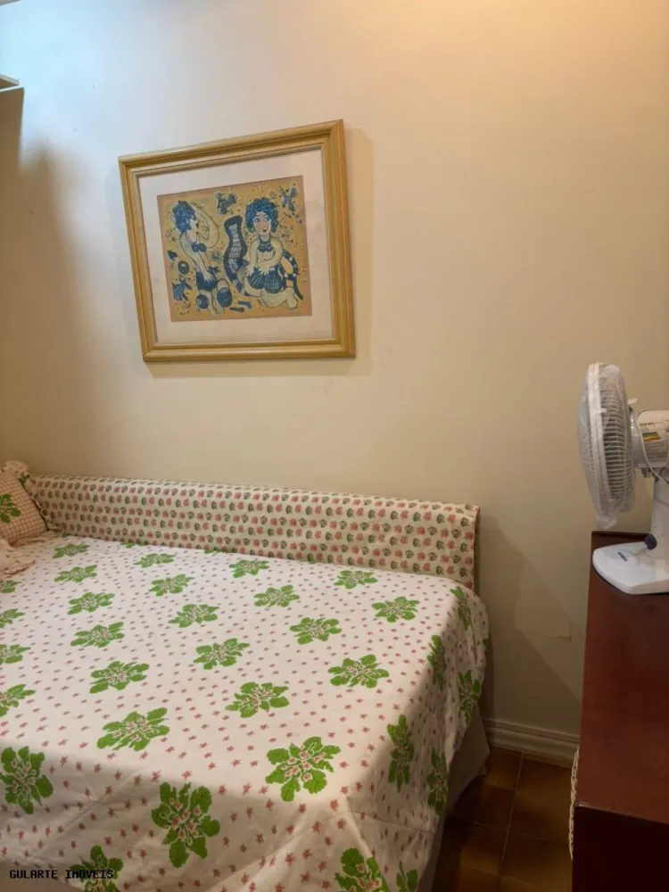 Apartamento, 2 quartos, 80 m² - Foto 19