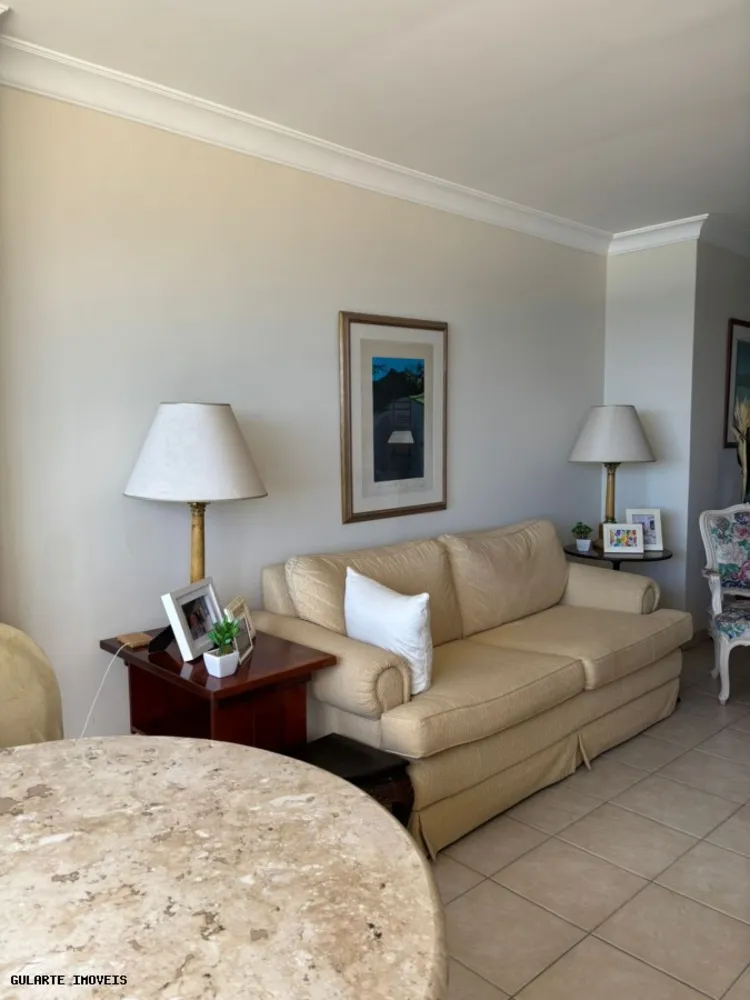 Apartamento, 2 quartos, 80 m² - Foto 9