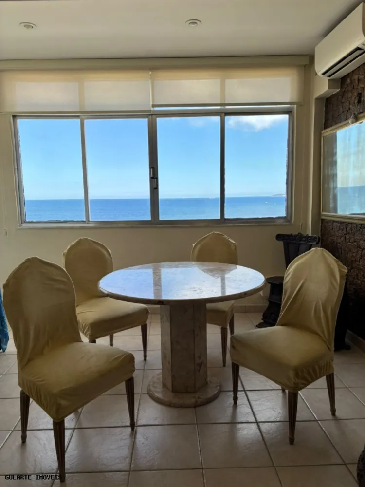 Apartamento, 2 quartos, 80 m² - Foto 12