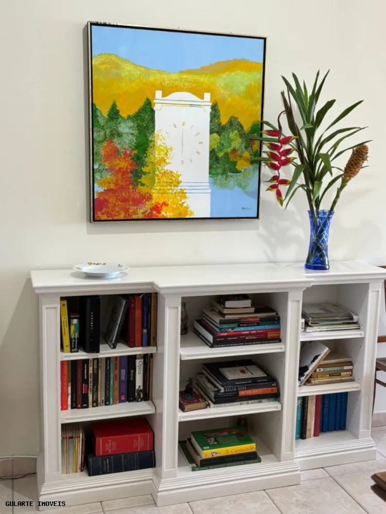 Apartamento, 2 quartos, 80 m² - Foto 10