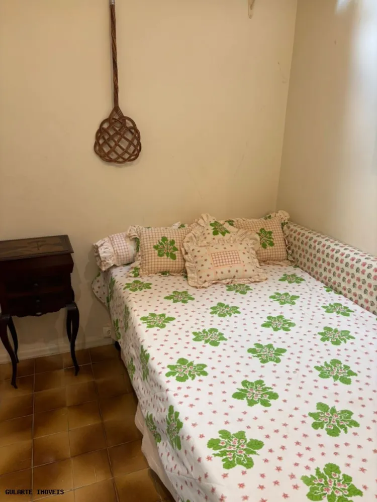 Apartamento, 2 quartos, 80 m² - Foto 9