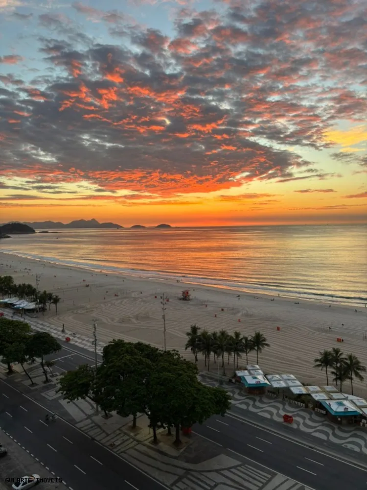 Apartamento, 2 quartos, 80 m² - Foto 7