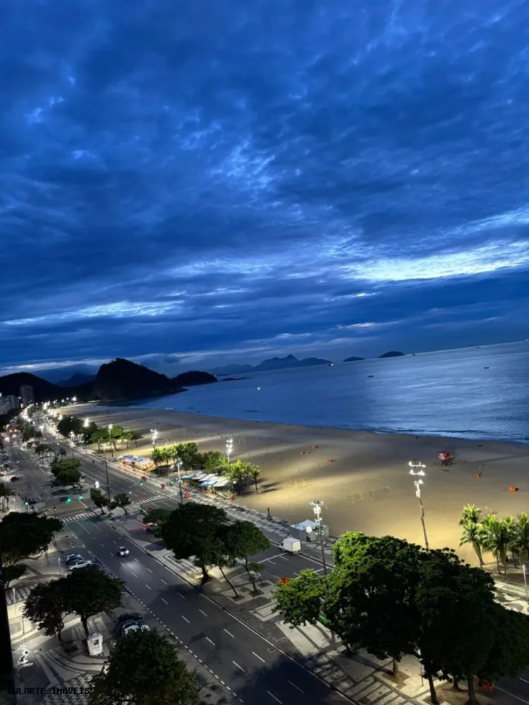 Apartamento, 2 quartos, 80 m² - Foto 4