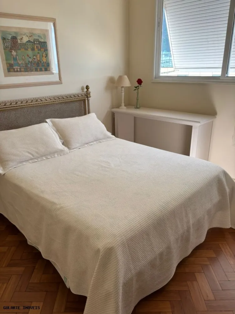 Apartamento, 2 quartos, 80 m² - Foto 5