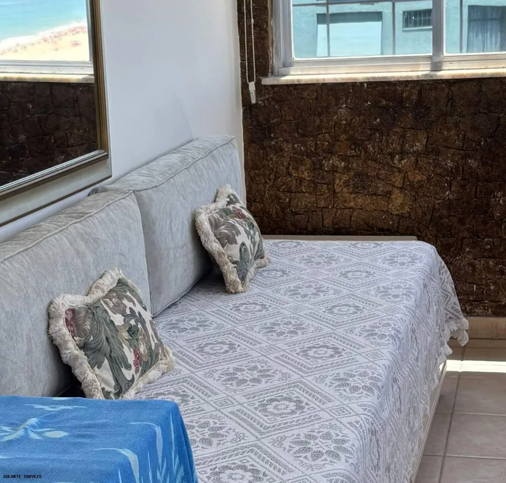 Apartamento, 2 quartos, 80 m² - Foto 7