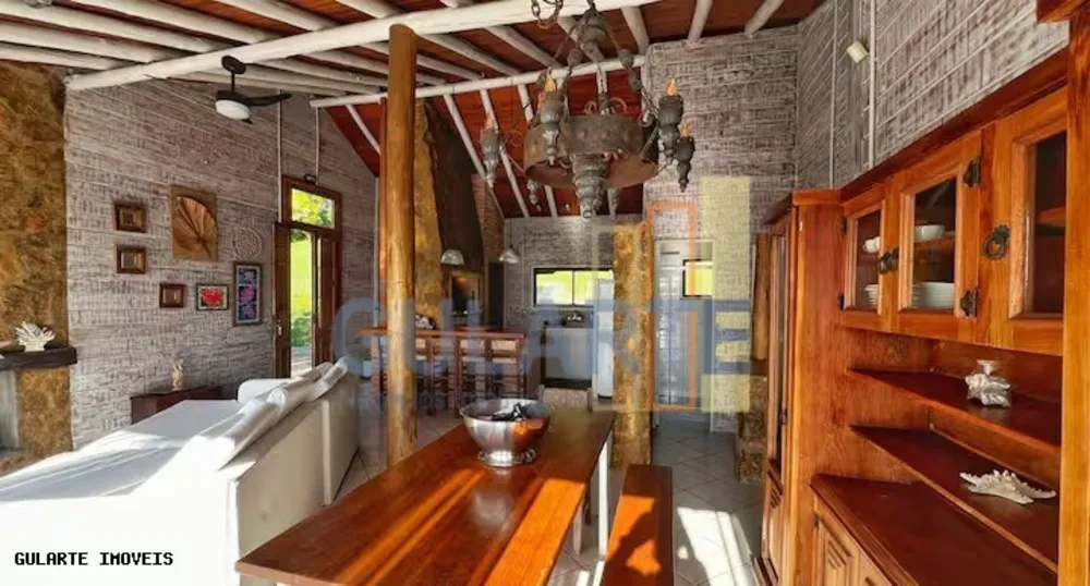 Casa, 1020 m² - Foto 6