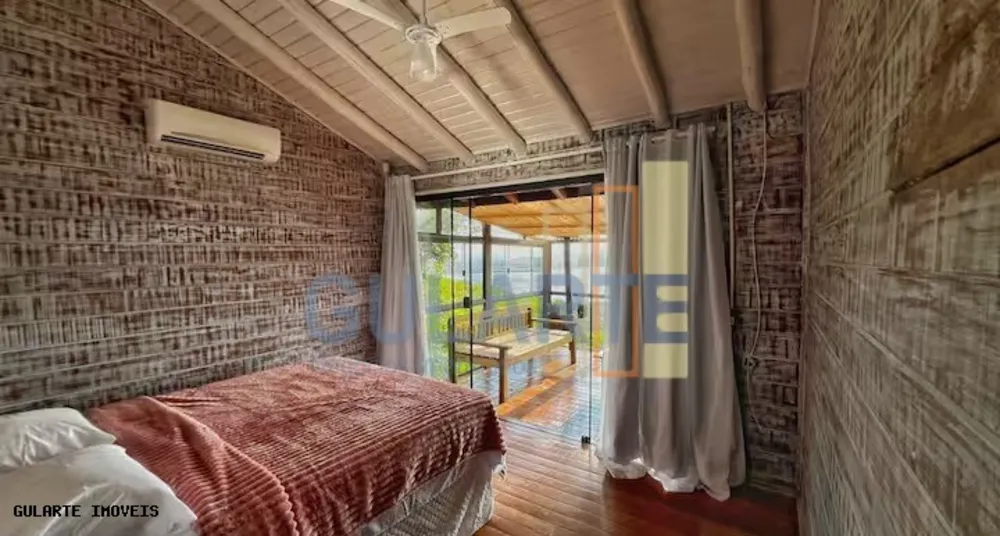 Casa, 1020 m² - Foto 8