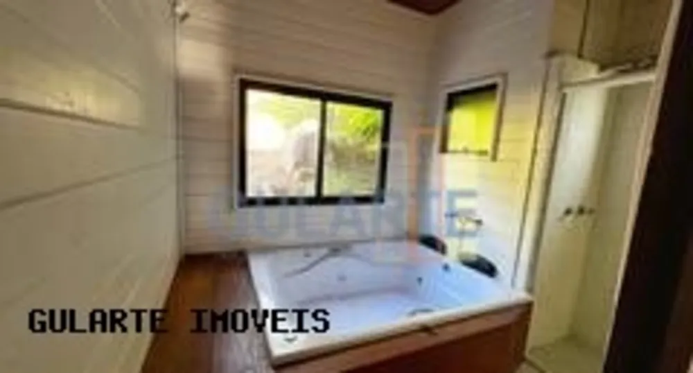 Casa, 1020 m² - Foto 10