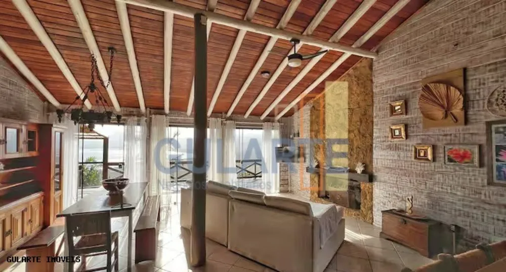 Casa, 1020 m² - Foto 7