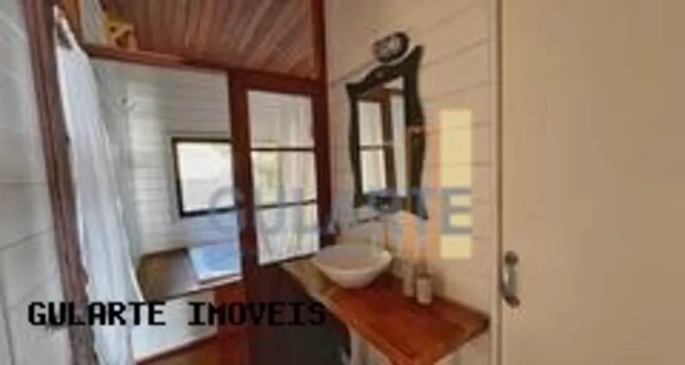 Casa, 1020 m² - Foto 12